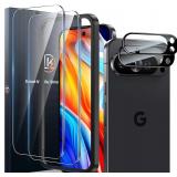 LK Google Pixel 10 Pro XL Screen Protector