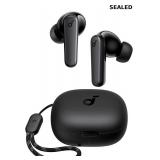 SEALED-Soundcore by Anker True Wireless Earbuds