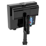 U-V Aquarium Filter for 20-50 Gallon Tank