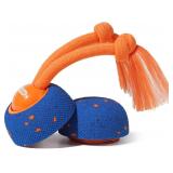 Cheerble Cat Wicked Ball Toy