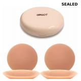 Nipple Covers for Women 2 Pairs