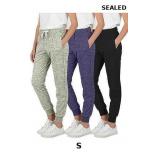 Girls' Lounge Joggers