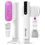 Sundu Portable Handheld Garment Steamer