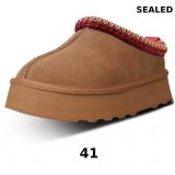 Platform Slippers for Women