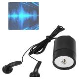 KUIDAMOS Sound Amplifier