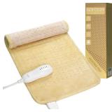 GOTCOZY Heating Pad