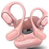 Ai Translation Earbuds Real Time with Audio