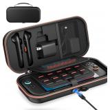 Nintendo Switch 2 Carrying Case