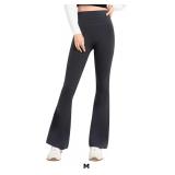 Fleece Lined Leggings