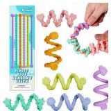 Fidget Toys Sensory Stick