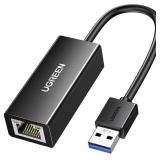 UGREEN USB 3.0 to Ethernet Adapter