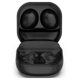 Replacement Charging Case