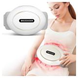 Abdominal Massager