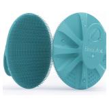 BEAUTAIL Shower Bath Wash Brush