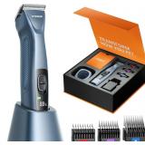 oneisall Professional Dog Grooming Clipper