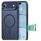 ESR for iPhone Air Case