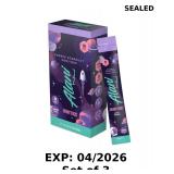 Alani Nu COSMIC STARDUST, Energy Sticks Drink