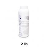 Hot Spring Concentrated Chlorinating Granules 2lbs