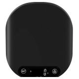 33lb/15kg Food Scale in 1g/0.1oz Precision