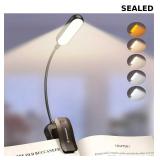 SEALED-Glocusent 20 LED Reading Lights