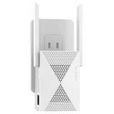 2026 Fastest WiFi Extender Signal Booster