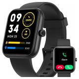 Smart Watch for Men Women