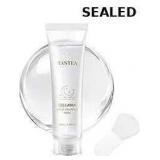 Collagen Night Wrapping Mask