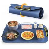 COLDFILL Food Warming Mat