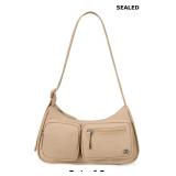 Telena Shoulder Bag x3