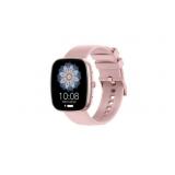 PEJE ZW01 Pro Smart Watch