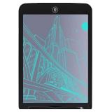 12 Inch LCD Writing Tablet