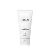 LAGOM - Cellup Micro Foam Cleanser