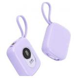 CHCCUL ?YC813 10000mAh Power Bank