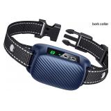 Dog Bark Collar