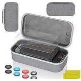 AstroniSync Carrying Case for Nintendo Switch 2