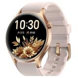 aeac Smart Watch for Women
