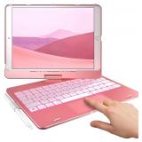 typecase iPad 9th 8th 7th Keyboard Case