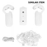 Smart Curtain Opener