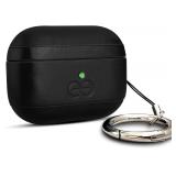 Dreem Om Case Cover for AirPods Pro 2/Pro