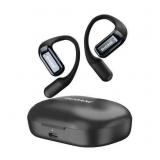 BUGANI Open Ear Headphones