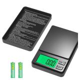 Diyife Digital Mini Scale[1000g x 0.01g]