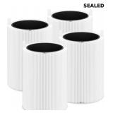 SEALED-411i Max Replacement Filters 4 Packs