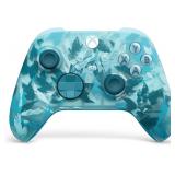 Xbox Wireless Controller ï¿½ Ice Breaker