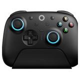 8BitDo Ultimate 2 Wireless Controller