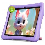 Kids Tablet