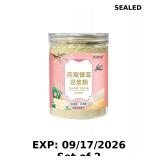 Amazon Product B0FRFPFY2D