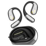 Monster Open Ear AC360