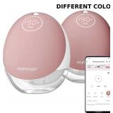 Momcozy BP223 Breast Pump 2 Packs