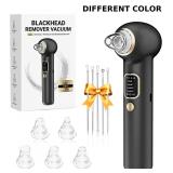 YAGETU Electric Blackhead Remover
