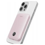 iWALK Mag-Safe Power Bank